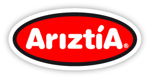 Agricola Ariztia