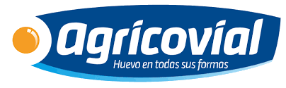 Agricovial