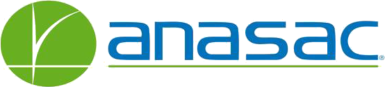 Anasac