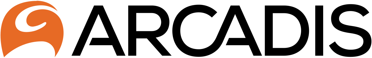 Arcadis