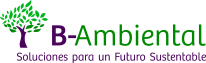 B Ambiental