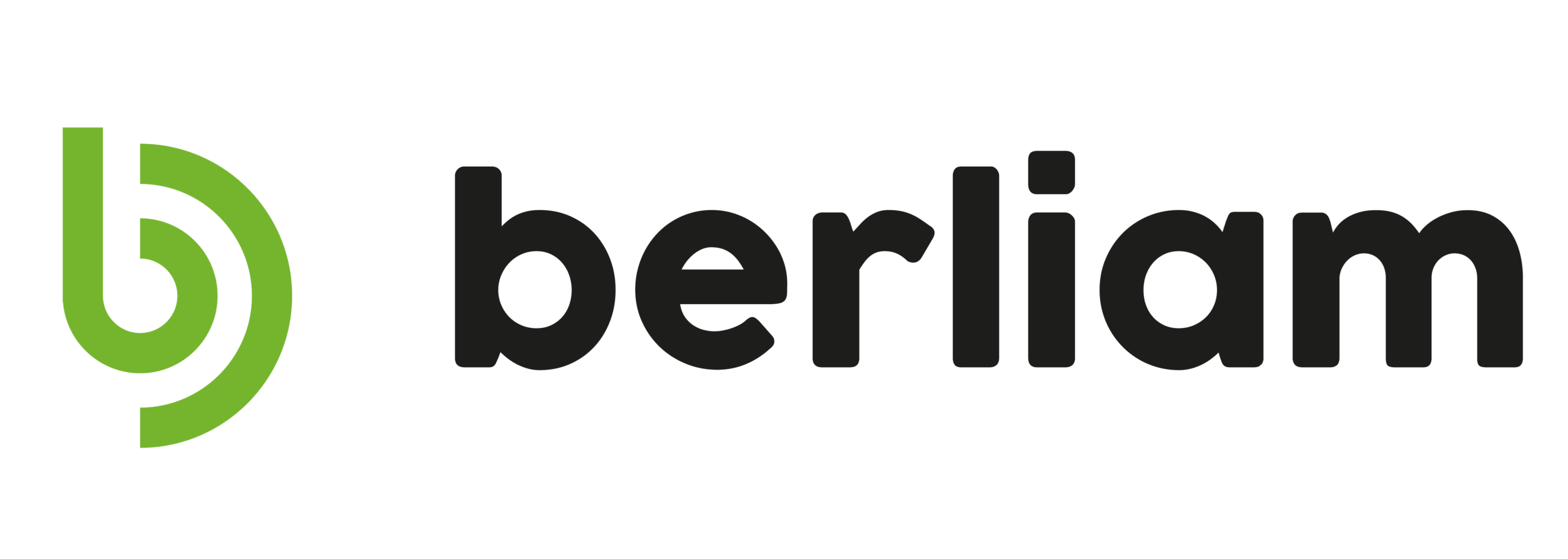 Berliam