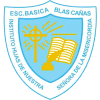Blas Canas