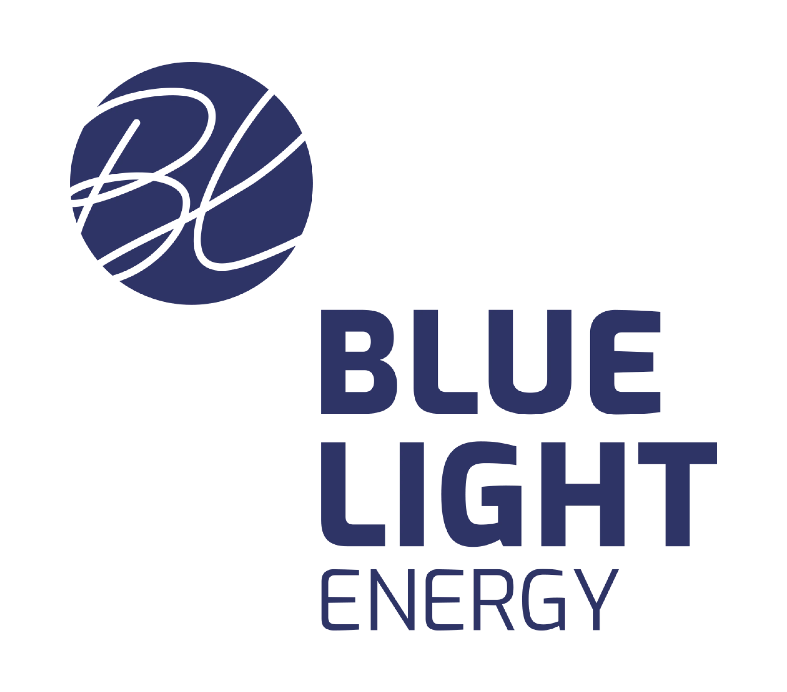Blue Light