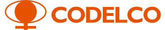 Codelco