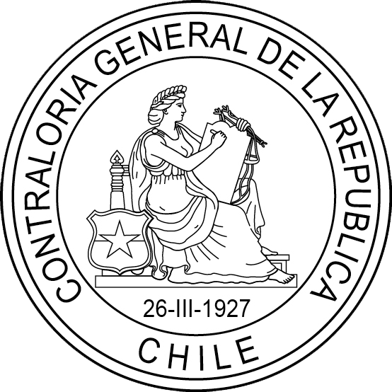 Contraloria General