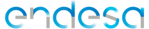 Endesa