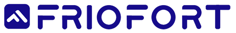 Friofort