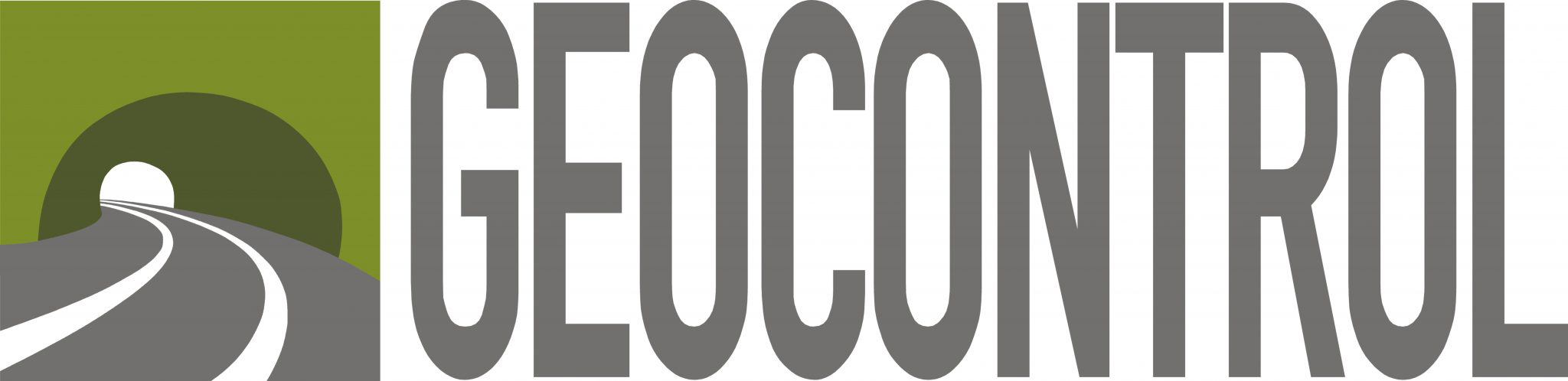 Geocontrol