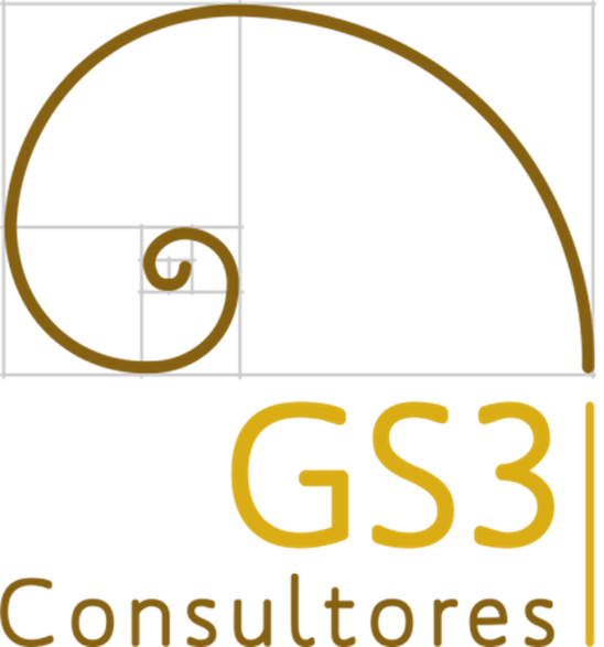 GS3