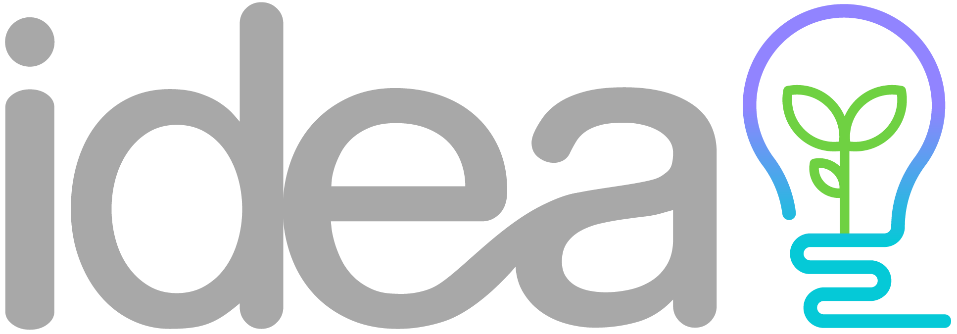 Idea