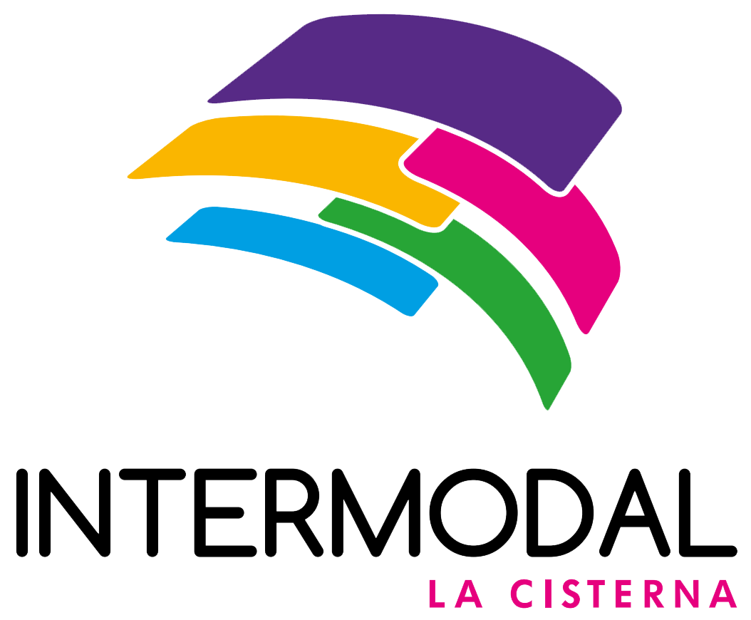 Intermodal