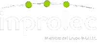 Iprolec
