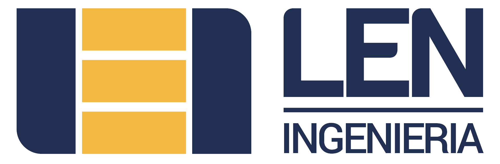 Len