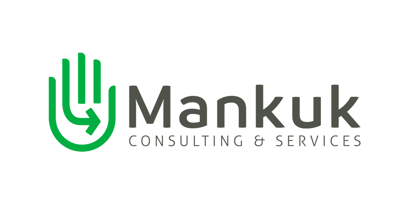 Mankuk