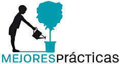 Mejores Practicas