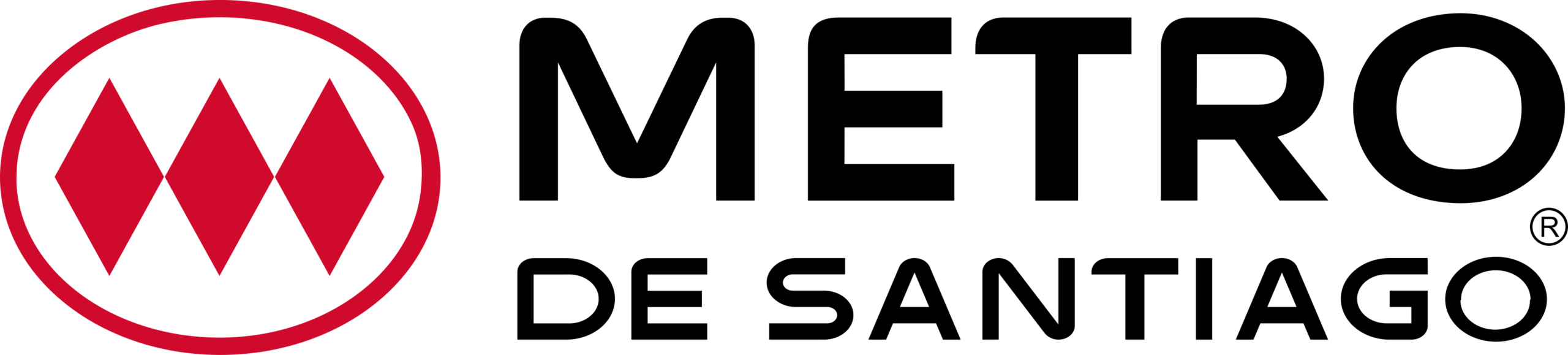 Metro