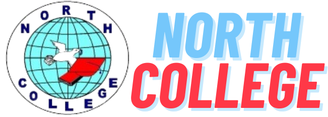 North College