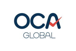 Oca