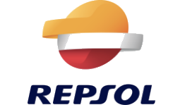 Repsol