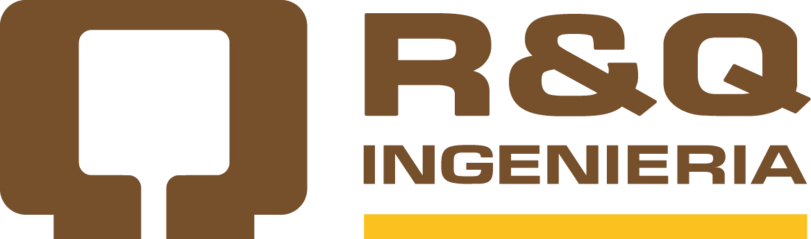 RYQ