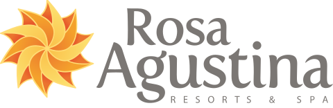 Rosa Agustina