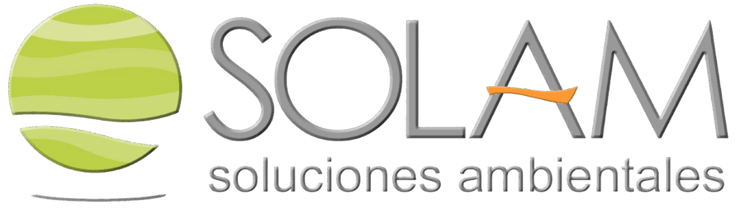 Solam