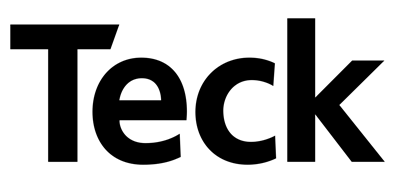 Teck