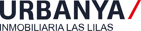 Urbanya