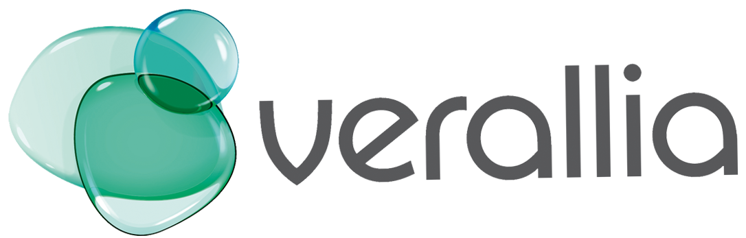 Veralia