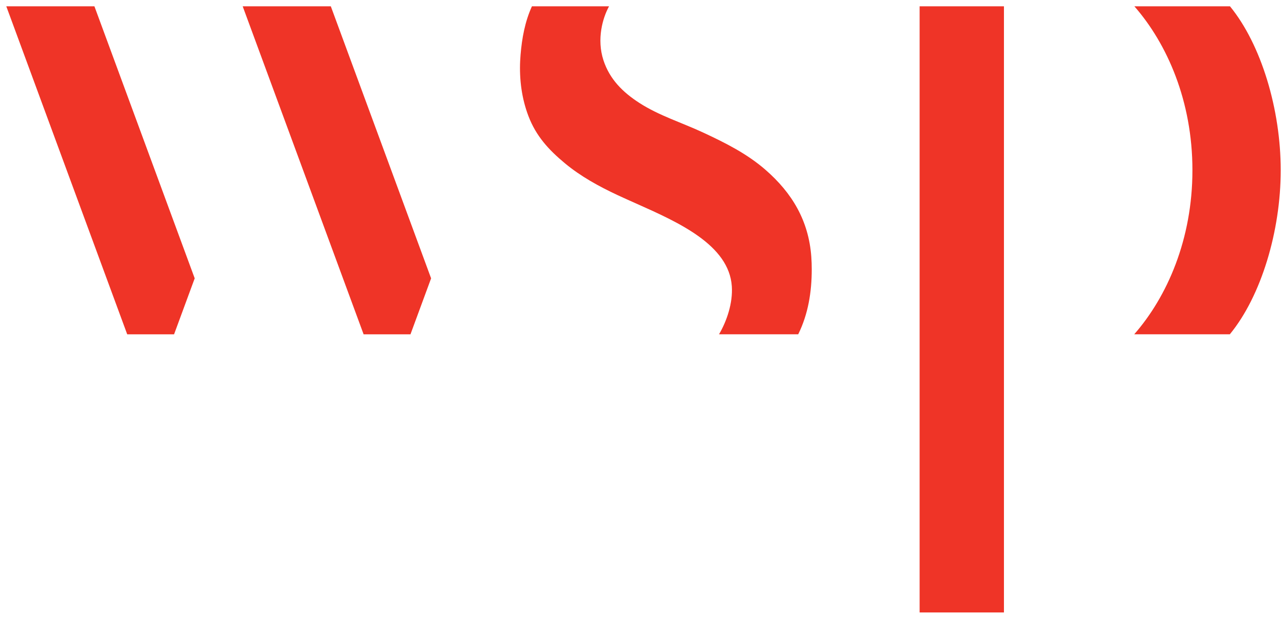 WSP