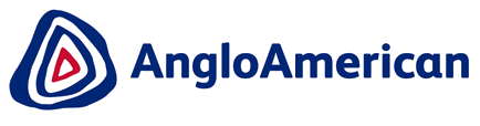 Anglo American
