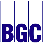 BCG