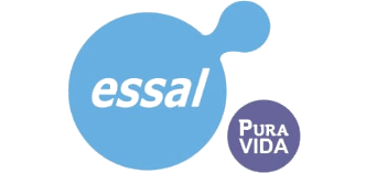 Essal