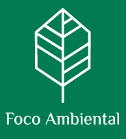 Foco Ambiental