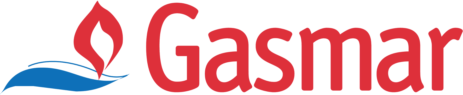 Gasmar