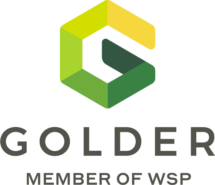 Golder