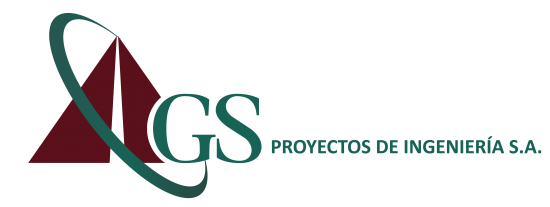 GS Ingenieria