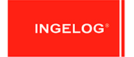 Ingelog