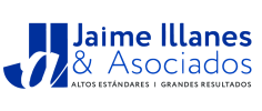 Jaime Illanes