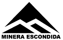 Escondida