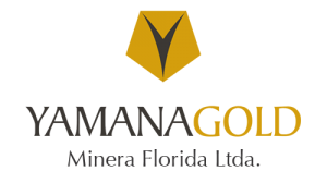 Minera Florida