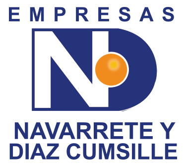 Navarrete y Diaz