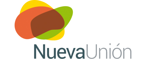 Nuevaunion