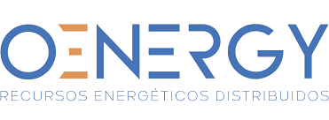 Oenergy