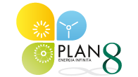 Plan 8