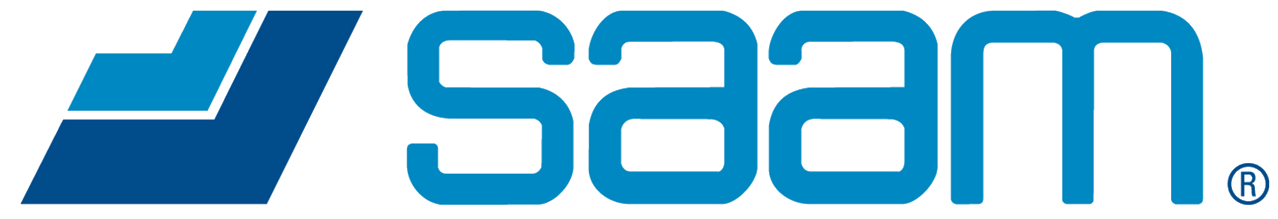Saam