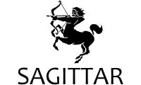 Sagittar