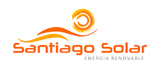 Santiago Solar