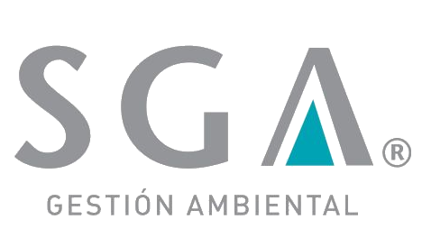 SGA